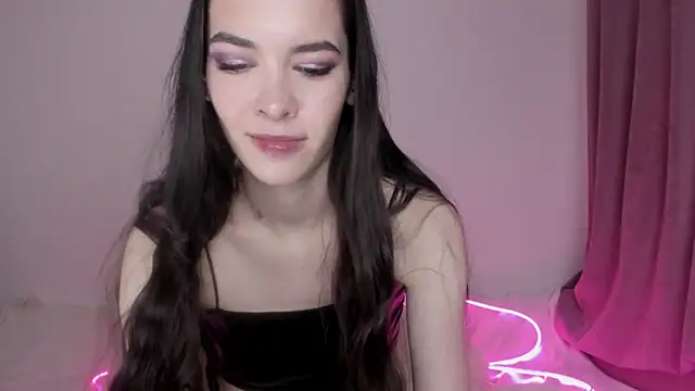 666kisses online show from 21, 12, 2025