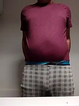 Snapshot of Passivello9 chatting on 21, 11, 2025 Passivello9 online show from 21, 11, 2025