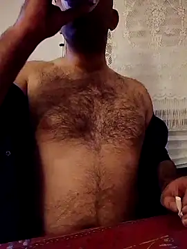 Snapshot of Passivello9 chatting on 22, 11, 2025 Passivello9 online show from 22, 11, 2025