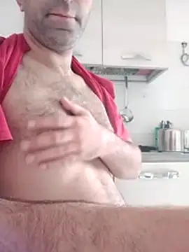 Snapshot of Passivello9 chatting on 23, 11, 2025 Passivello9 online show from 23, 11, 2025