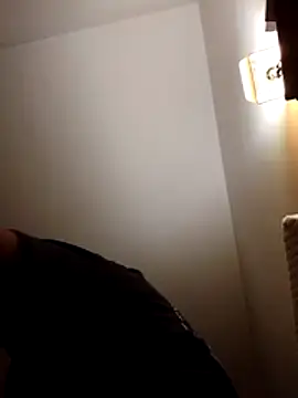 Snapshot of Passivello9 chatting on 24, 11, 2025 Passivello9 online show from 24, 11, 2025