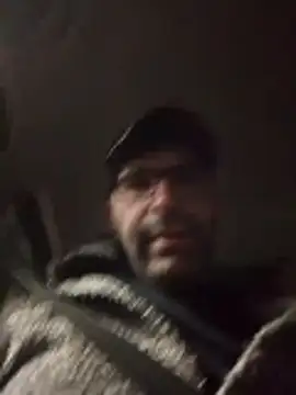 Snapshot of Passivello9 chatting on 26, 11, 2025 Passivello9 online show from 26, 11, 2025