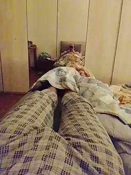 Passivello9 online show from 22, 12, 2025