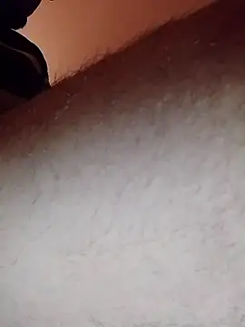 Passivello9 online show from 13, 1, 2026