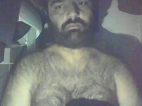 Snapshot of JohnBond009 chatting on 20, 5, 2026 JohnBond009 online show from 20, 5, 2026