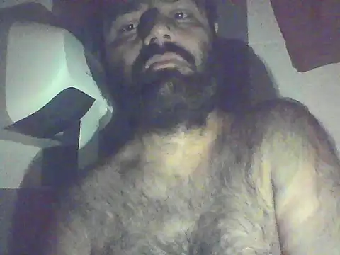 Snapshot of JohnBond009 chatting on 22, 5, 2026 JohnBond009 online show from 22, 5, 2026