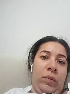 Tatavogliosa89 online show from 7, 4, 2026