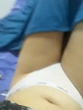 Snapshot of pinaxpack1 chatting on 28, 10, 2025 pinaxpack1 online show from 28, 10, 2025