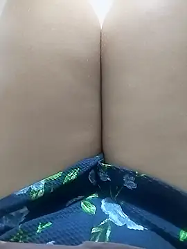 Snapshot of pinaxpack1 chatting on 2, 11, 2025 pinaxpack1 online show from 2, 11, 2025