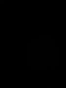 TurkishBigPenis online show from 9, 11, 2025