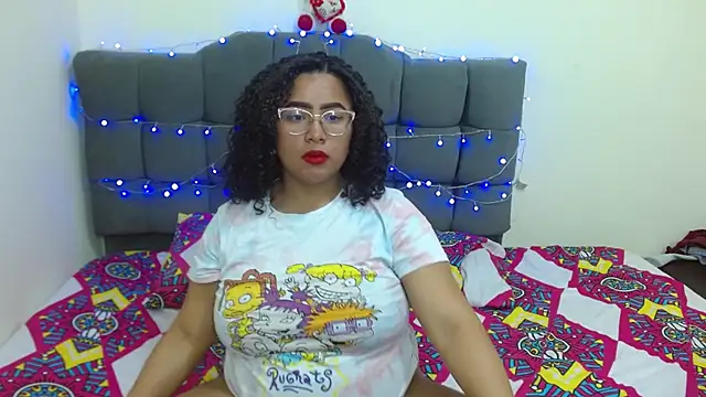 Snapshot of kelvin_jhoseth1 chatting on 6, 2, 2025 kelvin jhoseth1 online show from 6, 2, 2025