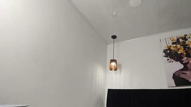 dolly zoe online show from 23, 3, 2026