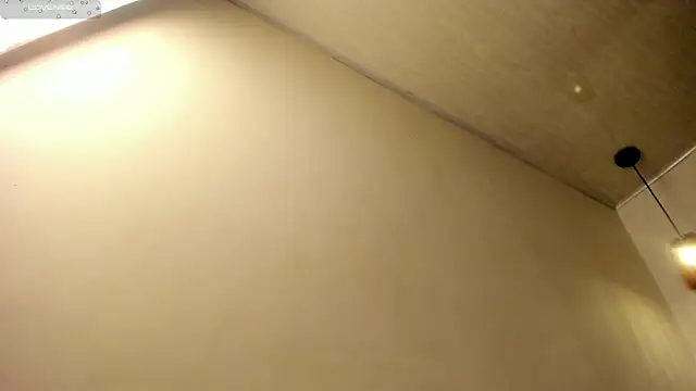 Snapshot of dolly_zoe chatting on 27, 6, 2026 dolly zoe online show from 27, 6, 2026