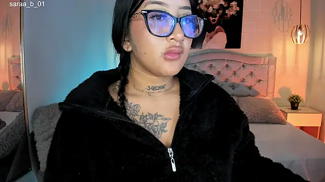 ayshel   online show from 10, 2, 2025