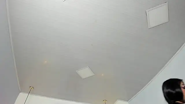 ayshel   online show from 20, 2, 2026