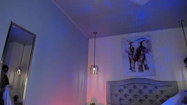 ayshel   online show from 30, 3, 2026