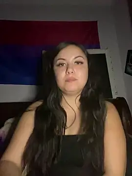 Snapshot of xocrybaby chatting on 8, 12, 2024 xocrybaby online show from 8, 12, 2024