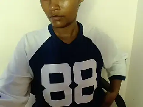 savage laura online show from 18, 2, 2025