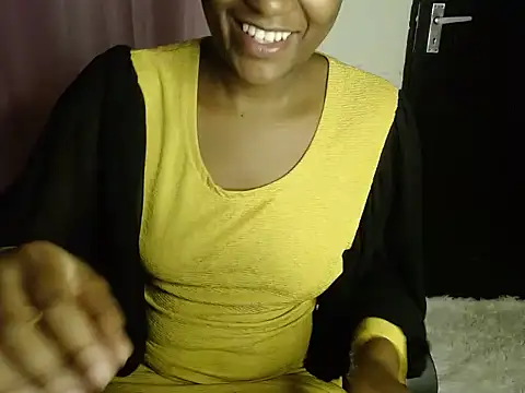 savage laura online show from 30, 10, 2025