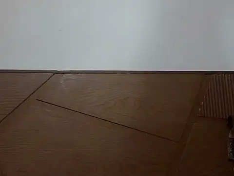 shekira99 online show from 28, 11, 2025