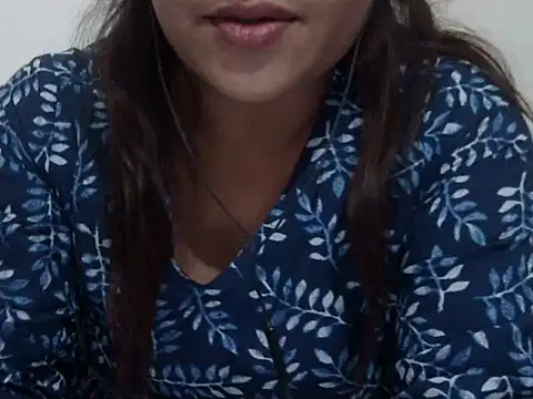 shekira99 online show from 22, 12, 2025