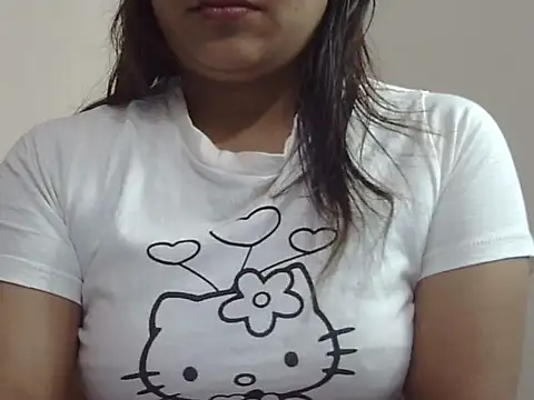 shekira99 online show from 15, 1, 2026