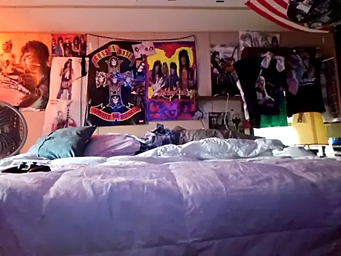 j hollywood91 online show from 12, 3, 2025