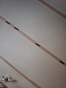 j hollywood91 online show from 13, 3, 2025