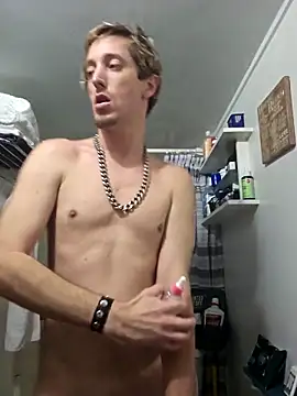 j hollywood91 online show from 17, 3, 2025