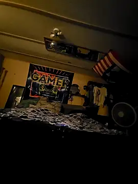 j hollywood91 online show from 26, 9, 2025