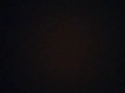 j hollywood91 online show from 29, 9, 2025