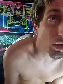 j hollywood91 online show from 7, 10, 2025