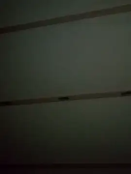 j hollywood91 online show from 11, 10, 2025