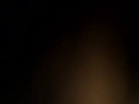 j hollywood91 online show from 17, 10, 2025