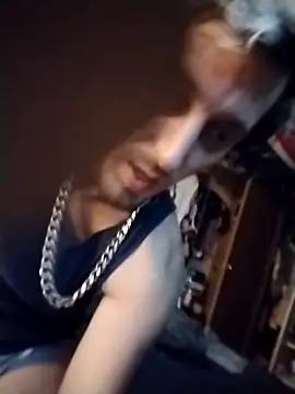 j hollywood91 online show from 19, 10, 2025