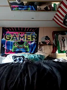 j hollywood91 online show from 13, 11, 2025