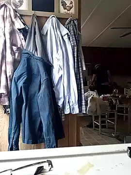 j hollywood91 online show from 18, 11, 2025