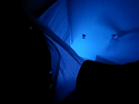 j hollywood91 online show from 29, 11, 2025