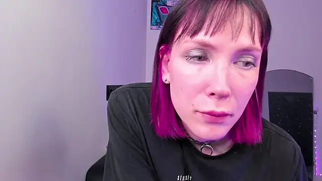 dollmore online show from 22, 2, 2026