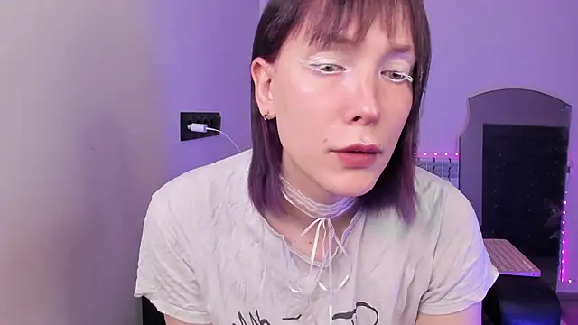 dollmore online show from 14, 3, 2026