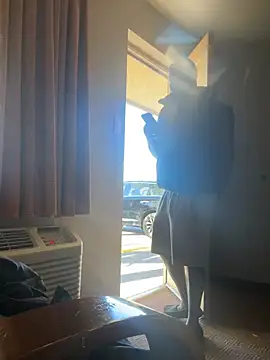 Stressreliever82 online show from 20, 3, 2026