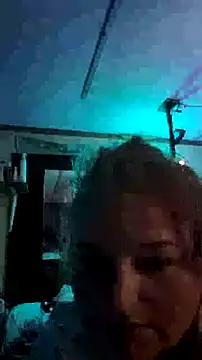 amayatkluz22 online show from 17, 1, 2026