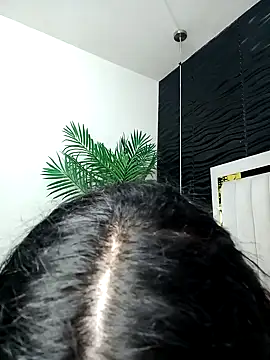 Snapshot of lucia_vonne_ chatting on 8, 2, 2025 lucia vonne online show from 8, 2, 2025