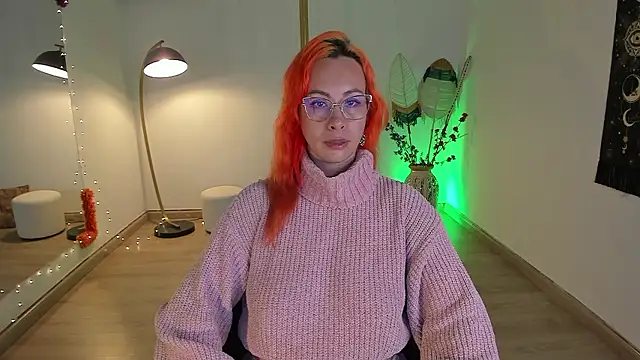 Snapshot of Kat_Art chatting on 6, 12, 2024 Kat Art online show from 6, 12, 2024