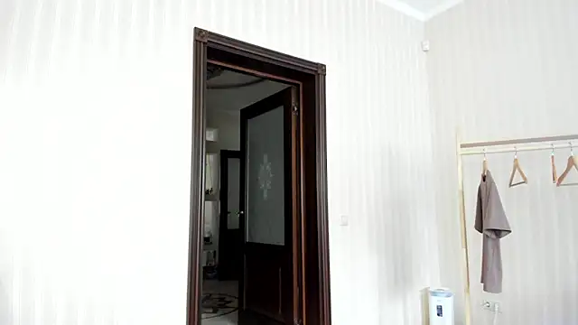 Snapshot of ooksiiii chatting on 6, 3, 2025 ooksiiii online show from 6, 3, 2025