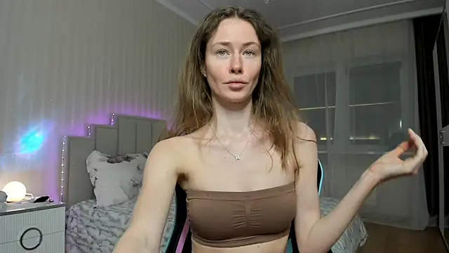 ooksiiii online show from 2, 3, 2026