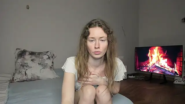Snapshot of ooksiiii chatting on 10, 5, 2026 ooksiiii online show from 10, 5, 2026
