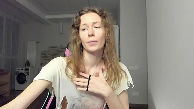 Snapshot of ooksiiii chatting on 16, 5, 2026 ooksiiii online show from 16, 5, 2026
