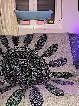 KarlayJose online show from 6, 3, 2026