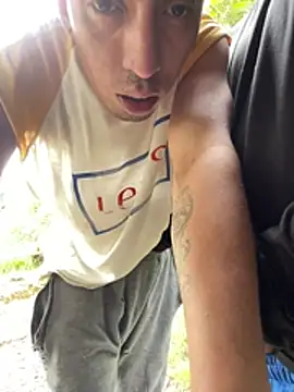 Snapshot of vergasgrandes chatting on 24, 12, 2024 vergasgrandes online show from 24, 12, 2024